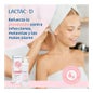 Lactacyd Higiene Íntima Delicado 250 ml