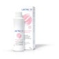 Lactacyd sensitive intimate hygiene 250ml