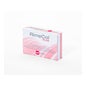 GP Pharma Nutraceuticals RimeCol Plus 39g 30 kopen