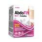 Ynsadiet Abdofin 16 Stk.