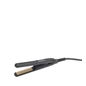 Diva Pro Styling Mini Styler Prancha Black 210°C 1 Unidade