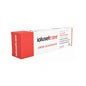 Ialuset Care Cica Creme 100G