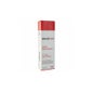 Ialuset Care Cica Creme 100G