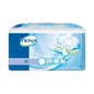 Tena Confioair Elas Grande Noche 80uds