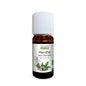 Propos'Nature Aceite Esencial de Menta de los Prados Bio 10 ml
