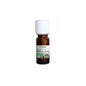 Propos'Nature Aceite Esencial de Menta de los Prados Bio 10 ml