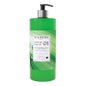 Gel de ducha Doliderm Verbena 1000 ml