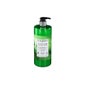 Gel de ducha Doliderm Verbena 1000 ml