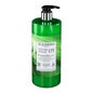 Doliderm Gel Douche Verveine 1L