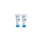 ISDIN® Ureadin Crema Mani 50ml
