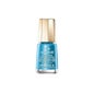 Mavala Esmalte de Uñas 130 Aqua Blue 5 ml