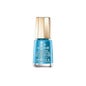 Mavala Esmalte de Uñas 130 Aqua Blue 5 ml