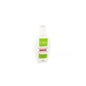 Citia Champu Antidescamacion 200ml