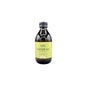 Fushi Aceite de Ricino Puro Ecológico Prensado en Frío 250 ml