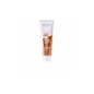 Revlon 45 Days Total Color Care Intense Coppers 275 ml