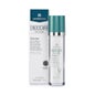 Endocare Cellage Gelcream 50 ml