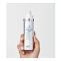 Endocare Cellage Gelcream 50 ml