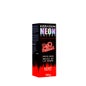 Keraton Neon Colors Red Fusion Tonalizante 100g