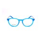 Yves Saint Laurent Gafas de Vista Ysl25-Gii Mujer 49mm 1ud