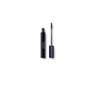 Dr. Hauschka D Mascara Precision 02 Marron/Brown 6 ml Hauschka