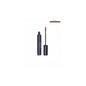 Dr. Hauschka D Mascara Precision 02 Marron/Brown 6 ml Hauschka
