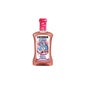 Listerine Smart Rinse Enjuague Bucal Frutos Rojos 500 ml
