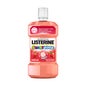 LISTERINE SMART RINSE 500ML