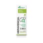 Composer 03 Xxi Hepavesical 50ml
