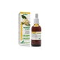 Soria Natural Composor 03 - Hepavesical 50ml