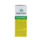Aquilea Colesterol 20 sticks Aquilea Colesterol 20 sticks