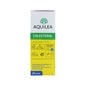 Aquilea Colesterol 20 sticks Aquilea Colesterol 20 sticks
