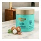 Hawaiian Tropic After Sun Body Butter Coconut 250ml