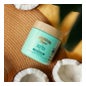 Hawaiian Tropic After Sun Body Butter Coconut 250ml