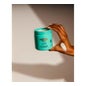 Hawaiian Tropic After Sun Body Butter Coconut 250ml