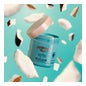 Hawaiian Tropic After Sun Body Butter Coconut 250ml