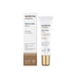 Sesderma Lipoceutical Angioses 15ml