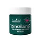 La Riché Directions Alpine Green Semi Permanent Haarfarbe 88ml