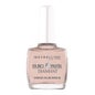 Maybelline Nail Polish Utwardzacz Pastel 16 Petal 1ut