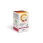 Aboca Vitamin C Naturcomplex 30comp