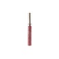 Mavala Brillo de Labios 09 Pink Lady 6 ml