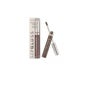 Mavala Brillo de Labios 09 Pink Lady 6 ml