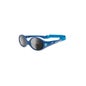Luc Lea Lunet Sol Boy1-3 Ans