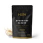 HSN Evonative Casein Lacprodan® Micelpure™ Arroz con Leche 500g