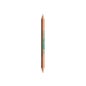 Nyx Wonder Pencil Micro Highlight Stick 03 Medium Peach 5.5g