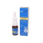 Propolia Spray Nasal Purificador 20 ml