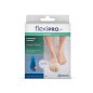 Normon Flexipro Hallux Valgus Bescherming Maat S 1 stuks