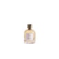 Sensilis Encore un Soir EDT 100 ml