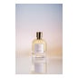 Sensilis Encore un Soir EDT 100 ml