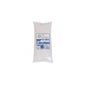 Solnatural Sal Marina Gruesa 1Kg