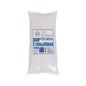 Solnatural Sea Salt Guesa 1Kg